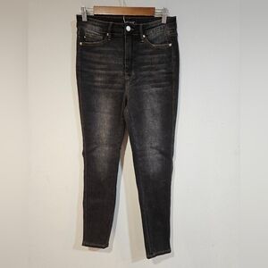 Judy Blue Skinny Jeans